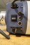 Buehler Vector Power Hear 60-1990 Grinding and Polishing Head- Auction Item