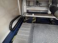 Trumpf TruMark Station 7000 Laser Marking System with TruMark 6130 Laser, TruTops Marker Software, Gridplate- Auction Item