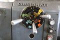 Cincinnati Tray Top 12-12" x 36" Engine Lathe, Geared Head, 1,800 RPM, 2 Axis DRO- Auction Item