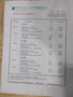 Technical Air Products 421-SPX, Over Bench Hepa Air Filtration Unit- Auction Item