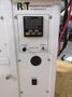 Radiant Source Technology, Hanging UV Light System, with Koyo Digital Timer and LED Control- Auction Item