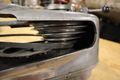 Bridgeport 1J Step Pulley Head Assembly- Auction Item