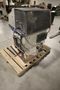 Comco CTR200-1 Pro Center Plus Micro-Abrasive Blast Workstation with Air Tank- Auction Item