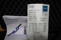 Haimer Torque Master ER Collet Wrenches and Collet Wrenches- Auction Item