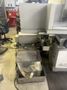 Okamoto ACC 8-20DX Automatic Surface Grinder- Auction Item