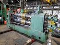 52" x .250" x 40,000Lb Loopco Loop Slitting Line