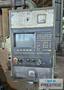 Wohlenberg VDF, 44" Swing, 708" C.C, 32.6" Over Carriage, 31.5 Ton Weight Cap., Siemens 820T CNC, #43356