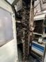 Mazak Integrex 200SY Mazatrol 640MT Ctrl., Kitagawa B-208 Hydraulic Chuck, 40 Tool Capto Tool Changer, Kitagawa B-206 B-Axis Sub, 5K RPM, Tool Setter, New 2000