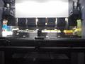2019 Murata, BB-4013, 4' x 36 Ton, Servo Electric Press Brake