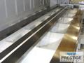 Microcut 51.18" Swing,  472.44" Centers, Four Way Bed, Fanuc OiTF CNC, 4 Pos. Turret, Linear Scales, New 2023, #32329