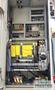 Toshiba TUE-15, 59" Table, 70" Swing, Fanuc Oi-TC, Ram with 12 Sta. ATC, 60 HP, Chip Conveyor, 2006, #43443