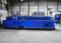 20 Stand x 1-1/2″ x 8″ TISHKEN #20HM1-1/2 Rollformer