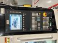 DMG MORI MillTap 700 5-Axis, 28.16.15", 24000 RPM, 25 Tools, 33 HP, BT 30 Big Plus, TSC, Probes, Chip, Pristine