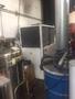 2015 Mazak Optiplex Nexus 3015, 5x10, 2500 Watt Co2 Laser