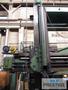 238" Sellers VBM, 244" Swing, 150.5" U.R, 95 Ton Weight Cap. 92.75" Ram Travel, Acu-Rite DRO, Tracer, #43436