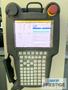 5.31" Nomura HBN-135QF , X-244", Y-157", Z-27.5", W-13.7", Z & W Cmb. 41.3", 60 HP, Rotary, Fanuc 31-iMB, 2019 #32090