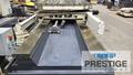 5.9" Toshiba BP-150.R22 , 60 ATC, X-160", Y-120", 71" x 86" B-Axis Rotary Table, 2500 RPM, TSC, 50 HP, 2013, #43653