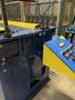 50" x 18g Strilich Multi Blanking Line (19634A)