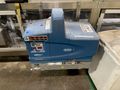 Douglas Spectrum Cartoner / Multipacker.