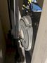 48” WIDE x 30 HP MECHANICAL IN-LINE COIL PRESS & SHEAR WITH PLC VARIABLE SPEED DRIVE: STOCK #229