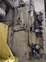 150 TON NIAGARA MODEL PN-150-84-48 SS SSDC STAMPING PRESS, 6" STROKE: STOCK #17008