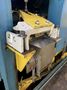 10 STATION WATERBURY FARREL MODEL #2010-HT ICOP TRANSFER PRESS: STOCK #15002