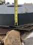60" x 120" GIORIA MODEL R/150-3000 CNC CYLINDRICAL ROLL GRINDER: STOCK #16914