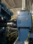 72" x .200" x 50,000# Voss cut to length line, Stock# 10962
