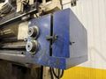 54" SCHIESS-FRORIEP VERTICAL TURRET LATHE (VTL), 66" TOTAL SWING: STOCK #18177