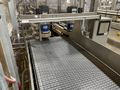 Douglas Spectrum Cartoner / Multipacker.