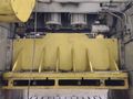 150 TON NIAGARA MODEL PN-150-84-48 SS SSDC STAMPING PRESS, 6" STROKE: STOCK #17008