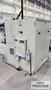 Imcar CPHV-100, 4" x 4" x 1/2", Pendant Ctrl, Hyd. Adjustment of Lower Rolls, Loaded with Tooling, #43976