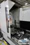 Bourn & Koch HDS1600-300, Siemens 9-Axis CNC, 62.92" Max. Gear Dia., 11.81" Max Face Dia.,  44" Worktable, 2012, #43475