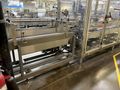 Douglas Spectrum Cartoner / Multipacker.