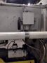 150 TON NIAGARA MODEL PN-150-84-48 SS SSDC STAMPING PRESS, 6" STROKE: STOCK #17008