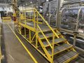 Douglas Spectrum Cartoner / Multipacker.