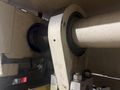 48” WIDE x 30 HP MECHANICAL IN-LINE COIL PRESS & SHEAR WITH PLC VARIABLE SPEED DRIVE: STOCK #229