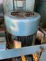 10 STATION WATERBURY FARREL MODEL #2010-HT ICOP TRANSFER PRESS: STOCK #15002