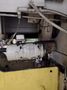 150 TON NIAGARA MODEL PN-150-84-48 SS SSDC STAMPING PRESS, 6" STROKE: STOCK #17008