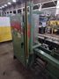 BURR OAK MODEL #VBHB RETURN TUBE BENDER & MODEL #MTCO STRAIGHTENER FEEDER: STOCK #15868