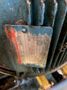 10 STATION WATERBURY FARREL MODEL #2010-HT ICOP TRANSFER PRESS: STOCK #15002