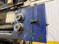 54" SCHIESS-FRORIEP VERTICAL TURRET LATHE (VTL), 66" TOTAL SWING: STOCK #18177