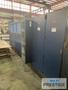 Trumpf Trulaser 3030 5000 Watt, 5' x 10',  Siemens 840D, Auto Pallet Changer, Chiller, Dust Collector, 2013, #43515