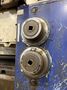 54" SCHIESS-FRORIEP VERTICAL TURRET LATHE (VTL), 66" TOTAL SWING: STOCK #18177