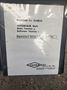 60" x 120" GIORIA MODEL R/150-3000 CNC CYLINDRICAL ROLL GRINDER: STOCK #16914