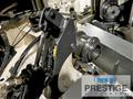 Junker Jumat 5002/50, 11" Swing, 27.5" C.C, 19" Wheel Dia., OD/ID Spindles, Marposs Gauging, Fanuc 18T, 2000, #32633