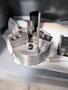2019 DOOSAN LYNX 2100LYA CNC Lathe Stock