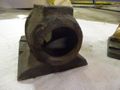 SPIRO SPIRAL DUCT FORMING HEADS (PLEASE CALL TO DISCUSS): STOCK #11354