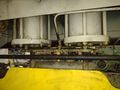 150 TON NIAGARA MODEL PN-150-84-48 SS SSDC STAMPING PRESS, 6" STROKE: STOCK #17008