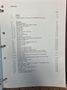 60" x 120" GIORIA MODEL R/150-3000 CNC CYLINDRICAL ROLL GRINDER: STOCK #16914